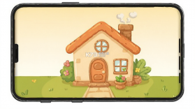 点点养家 v1.3.4 app下载 截图