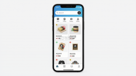 品呼 v1.4.2 app下载免费 截图