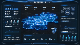 医数未来 v1.3.6 下载手机版 截图