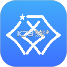 星标分级阅读 v1.2.9 下载免费 截图