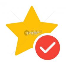 星标分级阅读 v1.2.9 下载免费 截图
