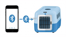派瑞格 v2.1.1 安卓app安装下载 截图