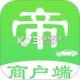 一车帝商户端下载app安装v2.0.49