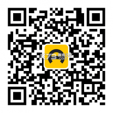 一车帝商户端 v2.0.49 下载app安装 截图