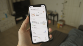 同城租房特价 v1.0.1 下载app免费 截图
