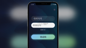 Deep Attract v2.8.10 app下载免费 截图