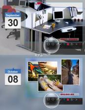 Deep Attract v2.8.10 app下载免费 截图