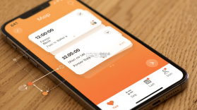 同心 v1.2.8 app下载免费 截图