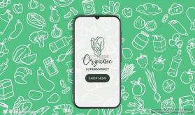 上往买菜 v1.7.3 app下载免费 截图
