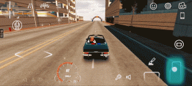 机车速停 v1.0.1 app下载免费 截图