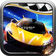机车速停 v1.0.1 app下载免费 截图
