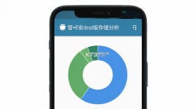 管+ v2.1.1 下载官方版 截图