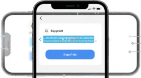 迅雷网盘 v25.1.1.0 下载手机版 截图