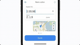 Location v2.67.7 下载官方版 截图