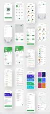 点点团购 v1.2.6 app下载免费 截图