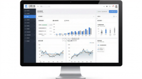 觅量 v1.21 下载官方版 截图