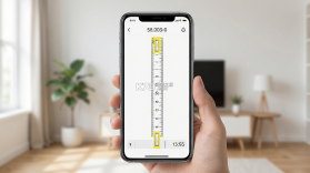 宝尺 v3.8.54.2609081005 下载免费 截图