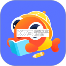 伴鱼同步学 v2.6.0930 下载 截图