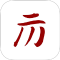天顺历下载免费
