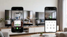 投屏助手 v1.8 app下载免费 截图