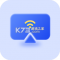 投屏助手app下载免费