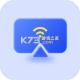 投屏助手app下载免费v1.8