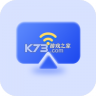 投屏助手 v1.8 app下载免费