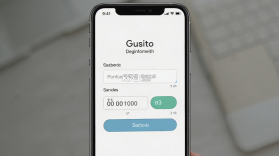Gusto开口说 v2.73.1 安卓app安装下载 截图