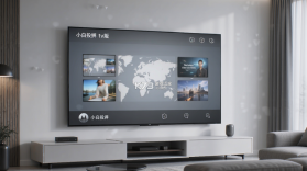 小白投屏 v2.1 下载手机版 截图