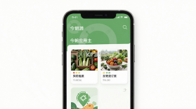 今朝 v1.22.0 app下载免费 截图