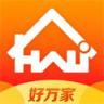 好万家大药房 v4.7.6 下载app免费