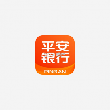 平安联盟 v1.1.11 app下载免费 截图