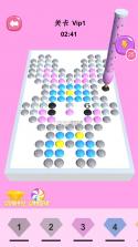拼豆钻石画 v1.0.6 安卓app安装下载 截图