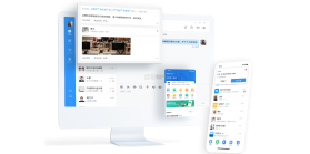 赣谐通 v1.4.0 下载免费 截图