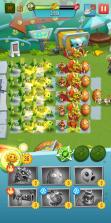 植物大战僵尸3 v11.0.0 下载手机版 截图