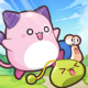 冒险岛放置冒险记下载手机版v1.15.0