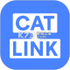 CATLINK安卓app安装下载v4.3.6