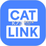 CATLINK v4.3.6 安卓app安装下载
