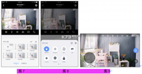 OnlyPet v1.1.1.2 app下载免费 截图