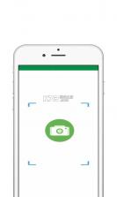 OnlyPet v1.1.1.2 app下载免费 截图