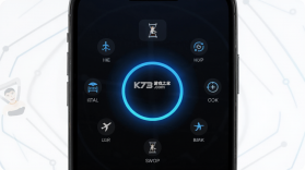 晕车神器 v2.1.6 下载手机版 截图