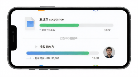 FancyLink v1.4.9 下载免费 截图