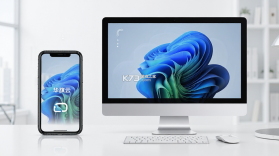 华旗云 v1.2.1 下载app安装 截图