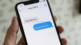 Voca AI v1.12.0 app下载免费 截图