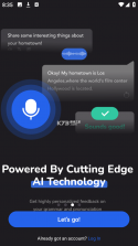 Voca AI v1.12.0 app下载免费 截图