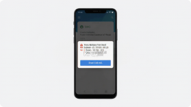 我的数字空间 v1.2.1 app下载免费 截图