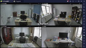 大华云联 v2.6.0 安卓app安装下载 截图