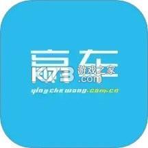 赢车 v3.95 安卓app安装下载 截图