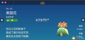 美丽花 v2.0.55 下载手机版 截图