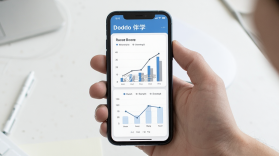 Dodo英语伴学 v1.0.8 下载免费 截图